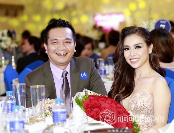 chi-bich-11111-ngoisao.vn.jpg 0 Doanh nhân Mã Đào Ngọc Bích, Mã Đào Ngọc Bích, Đại sứ vì văn hóa Việt Mã Đào Ngọc Bích