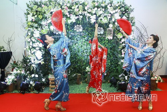 hoa-hau-ngoc-anh-251-10-ngoisao 6 Bloom Spa, Hoa hậu Ngọc Anh, Hoa hậu dân tộc Ngọc Anh