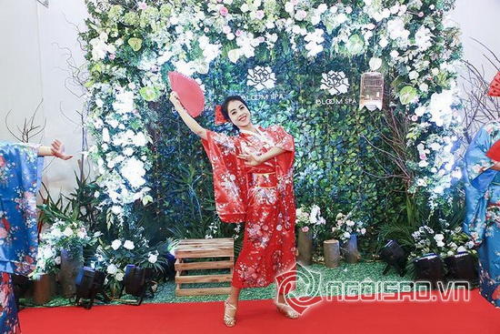 hoa-hau-ngoc-anh-251-11-ngoisao 5 Bloom Spa, Hoa hậu Ngọc Anh, Hoa hậu dân tộc Ngọc Anh