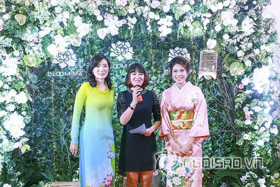 hoa-hau-ngoc-anh-251-13-ngoisao 3 Bloom Spa, Hoa hậu Ngọc Anh, Hoa hậu dân tộc Ngọc Anh