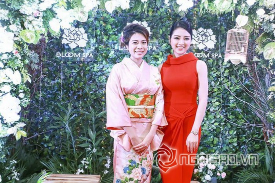 hoa-hau-ngoc-anh-251-4-ngoisao 12 Bloom Spa, Hoa hậu Ngọc Anh, Hoa hậu dân tộc Ngọc Anh