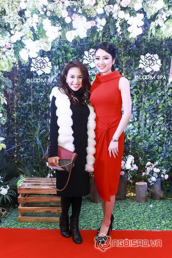 hoa-hau-ngoc-anh-251-5-ngoisao 11 Bloom Spa, Hoa hậu Ngọc Anh, Hoa hậu dân tộc Ngọc Anh