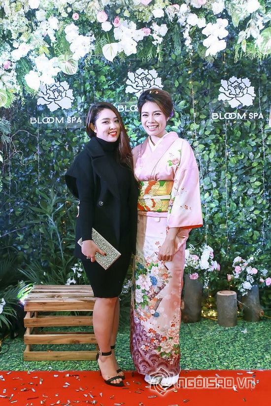 hoa-hau-ngoc-anh-251-6-ngoisao 10 Bloom Spa, Hoa hậu Ngọc Anh, Hoa hậu dân tộc Ngọc Anh