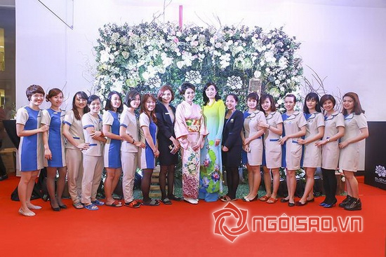 hoa-hau-ngoc-anh-251-7-ngoisao 9 Bloom Spa, Hoa hậu Ngọc Anh, Hoa hậu dân tộc Ngọc Anh