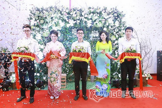 hoa-hau-ngoc-anh-251-8-ngoisao 8 Bloom Spa, Hoa hậu Ngọc Anh, Hoa hậu dân tộc Ngọc Anh