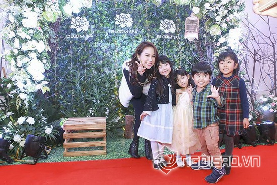 hoa-hau-ngoc-anh-251-9-ngoisao 7 Bloom Spa, Hoa hậu Ngọc Anh, Hoa hậu dân tộc Ngọc Anh