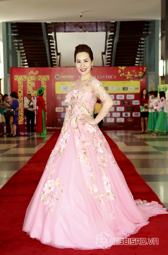 kim-chi-1-ngoisao.vn.jpg 0 Nữ hoàng Doanh nhân Ngô Thị Kim Chi, Doanh nhân Ngô Thị Kim Chi, Doanh nhân Kim Chi