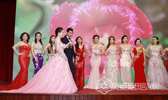 kim-chi-1-ngoisao.vn.jpg 0 Nữ hoàng Doanh nhân Ngô Thị Kim Chi, Doanh nhân Ngô Thị Kim Chi, Doanh nhân Kim Chi