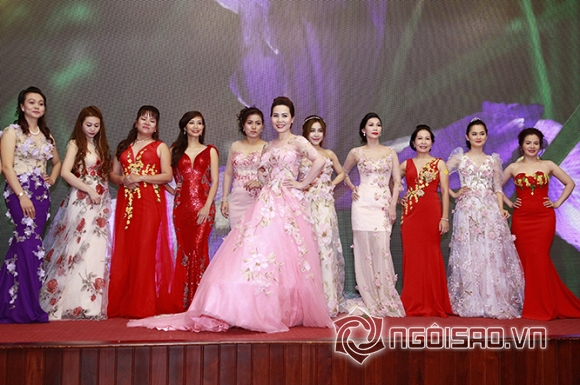 kim-chi-1-ngoisao.vn.jpg 0 Nữ hoàng Doanh nhân Ngô Thị Kim Chi, Doanh nhân Ngô Thị Kim Chi, Doanh nhân Kim Chi