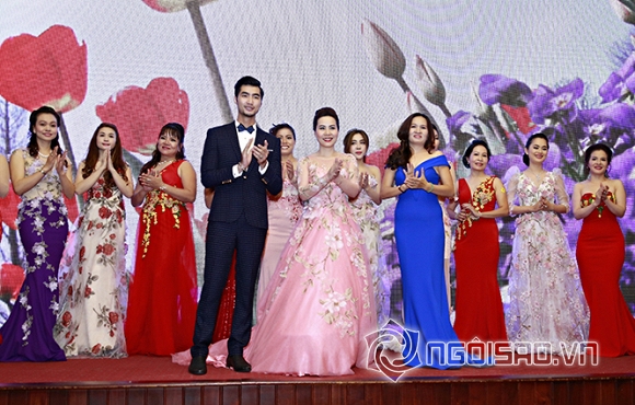 kim-chi-1-ngoisao.vn.jpg 0 Nữ hoàng Doanh nhân Ngô Thị Kim Chi, Doanh nhân Ngô Thị Kim Chi, Doanh nhân Kim Chi