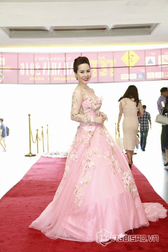 kim-chi-1-ngoisao.vn.jpg 0 Nữ hoàng Doanh nhân Ngô Thị Kim Chi, Doanh nhân Ngô Thị Kim Chi, Doanh nhân Kim Chi