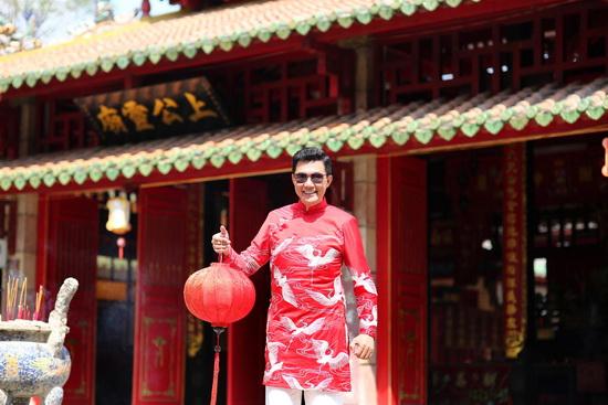 Lê Dũng, Sao Việt, Ảnh Lê Dũng