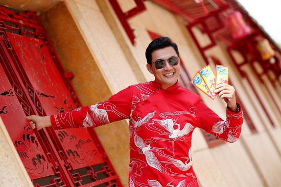 Lê Dũng, Sao Việt, Ảnh Lê Dũng