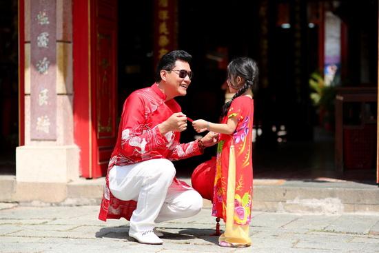 Lê Dũng, Sao Việt, Ảnh Lê Dũng