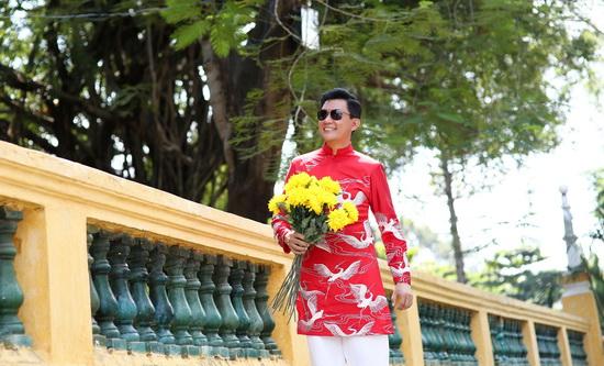 Lê Dũng, Sao Việt, Ảnh Lê Dũng