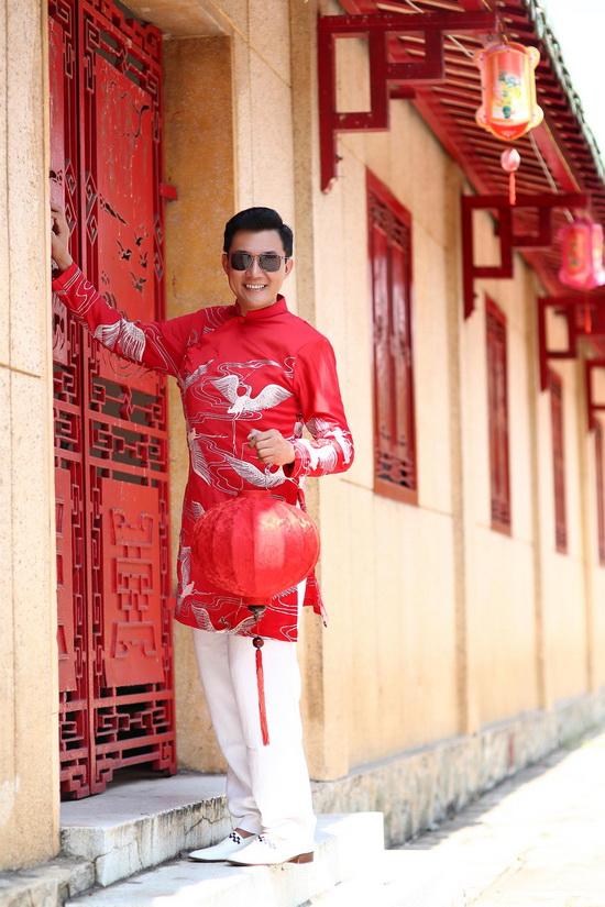 Lê Dũng, Sao Việt, Ảnh Lê Dũng