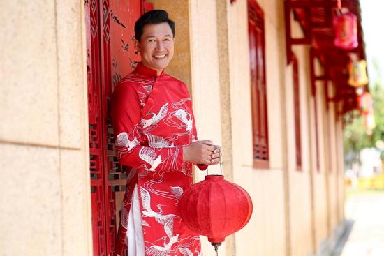 Lê Dũng, Sao Việt, Ảnh Lê Dũng