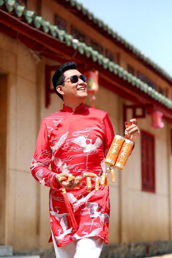 Lê Dũng, Sao Việt, Ảnh Lê Dũng