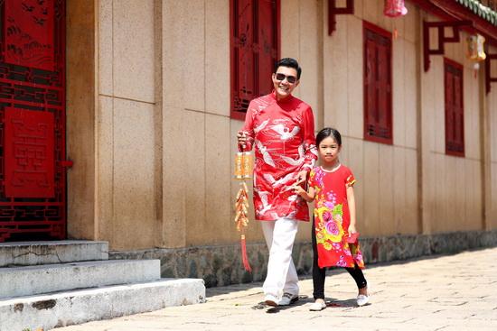 Lê Dũng, Sao Việt, Ảnh Lê Dũng