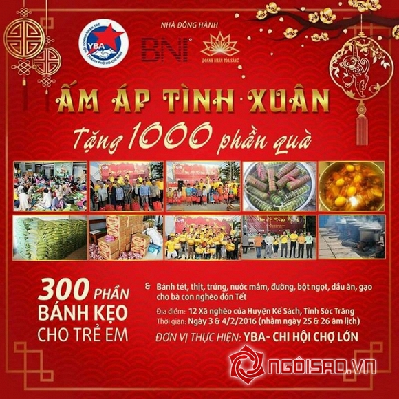 Mã Đào Ngọc Bích - Gương mặt Đại sứ Doanh nhân vì Văn hóa Việt 2015 0 Doanh nhân Mã Đào Ngọc Bích, Mã Đào Ngọc Bích, Đại sứ vì văn hóa Việt Mã Đào Ngọc Bích