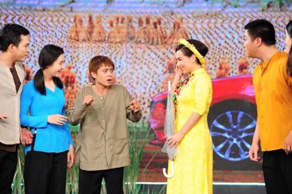 phi nhung vu linh phi nhung đắc tội với nsưt vũ linh phi nhung vu linh phi nhung đắc tội với nsưt vũ linh