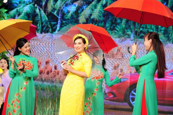 phi nhung vu linh phi nhung đắc tội với nsưt vũ linh phi nhung vu linh phi nhung đắc tội với nsưt vũ linh