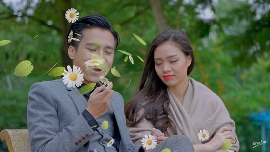 greelux-261-3-ngoisao 2 Xịt thơm miệng, Xịt thơm miệng Greelux, Greelux