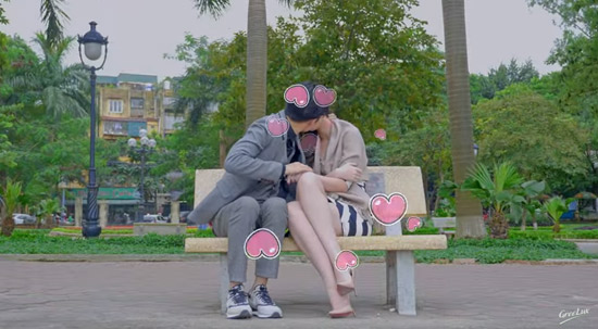 greelux-261-4-ngoisao 1 Xịt thơm miệng, Xịt thơm miệng Greelux, Greelux