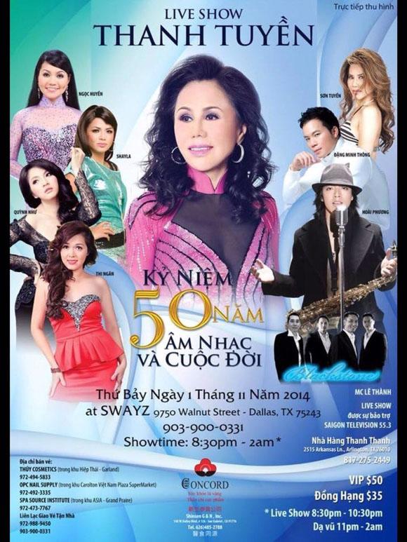 Quỳnh Như, Nữ hoàng remix, Sao Việt