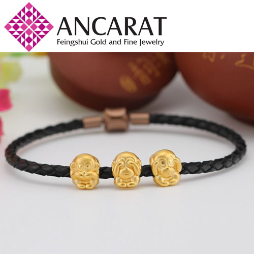 ancarat-jewelry-281-13-ngoisao 0 Vàng phong thủy, Vàng phong thủy Ancarat Jewelry, Vòng phong thủy