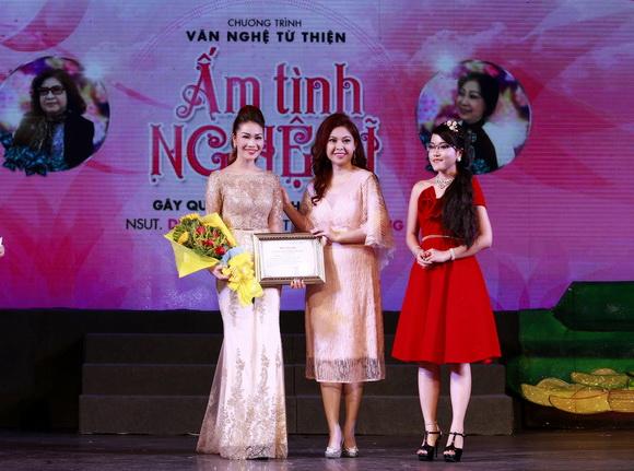 Xuân nguyễn, Diễn viên Xuân nguyễn, Sao Việt