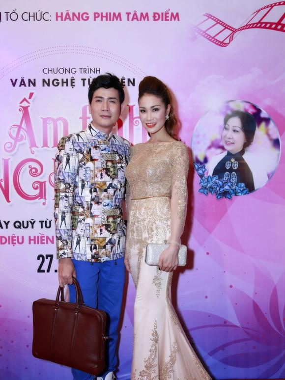 Xuân nguyễn, Diễn viên Xuân nguyễn, Sao Việt