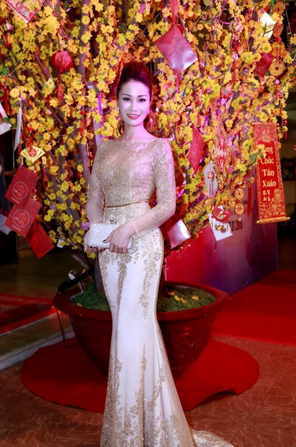 Xuân nguyễn, Diễn viên Xuân nguyễn, Sao Việt