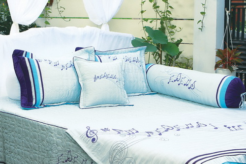 Edena, Edena khuyến mại, Nội thất đẹp