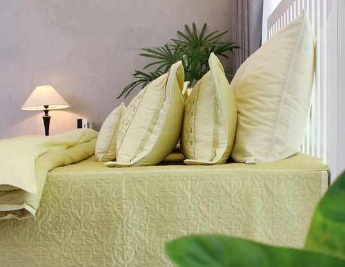 Edena, Edena khuyến mại, Nội thất đẹp