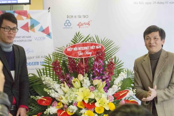 vietnam-top-vlogger-2015-1-ngoisao 10 Vietnam Top Vlogger 2015, vlogger tài năng, vlogger Việt