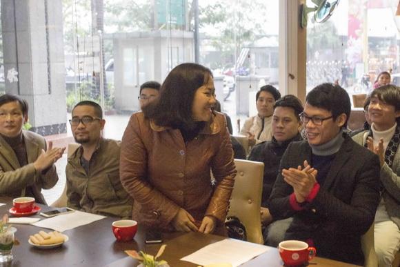 vietnam-top-vlogger-2015-3-ngoisao 8 Vietnam Top Vlogger 2015, vlogger tài năng, vlogger Việt