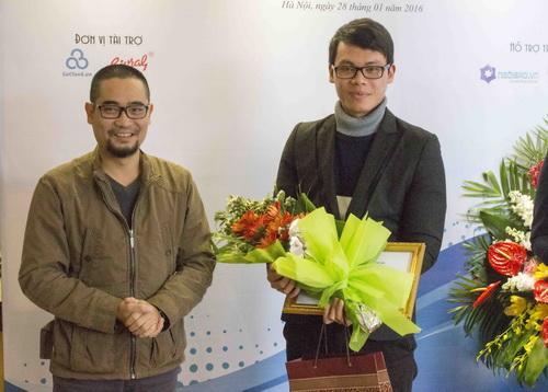 vietnam-top-vlogger-2015-301-6-ngoisao 3 Vietnam Top Vlogger 2015, Tìm kiếm vlogger tài năng, Vlogplus.com