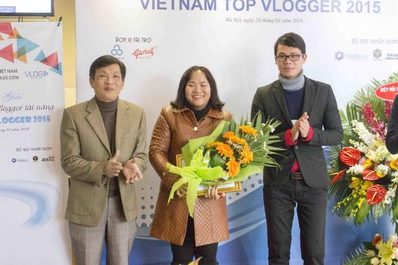 vietnam-top-vlogger-2015-5-ngoisao 6 Vietnam Top Vlogger 2015, vlogger tài năng, vlogger Việt