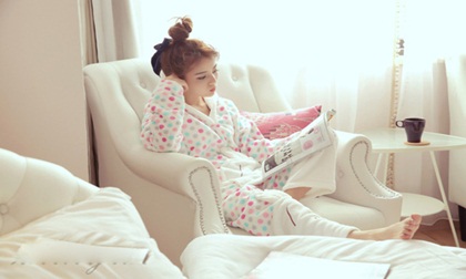 gái quê, gái thành phố, chọn vợ, chuyện gia đình, tâm sự