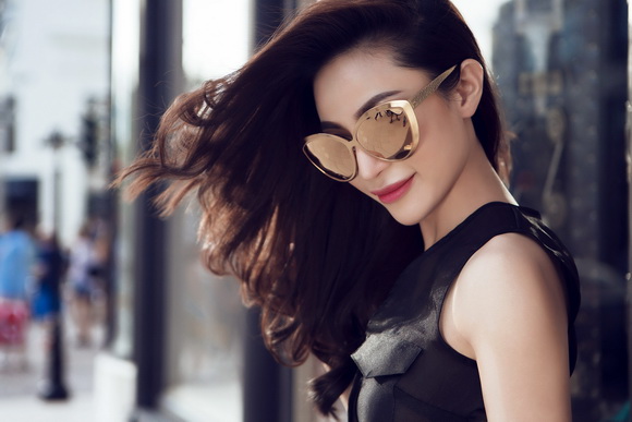 my-na-le-301-4-ngoisao 6 My Na Lê, Hoa hậu My Na Lê, Sao Việt