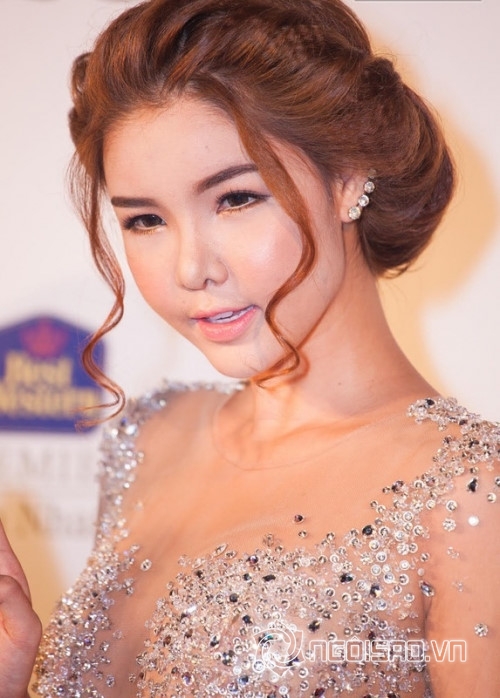 sao Việt , ngôi sao, sao Việt
