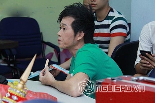 sao Việt , ngôi sao, sao Việt