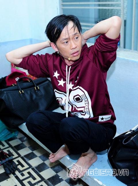 sao Việt , ngôi sao, sao Việt