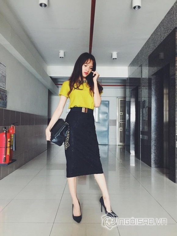 sao Việt , ngôi sao, sao Việt