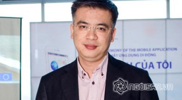 sao Việt , ngôi sao, sao Việt