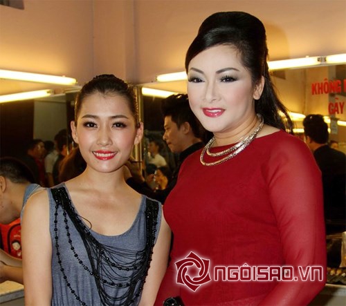 sao Việt , ngôi sao, sao Việt