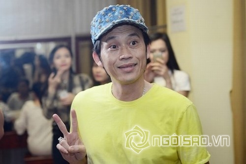 sao Việt , ngôi sao, sao Việt