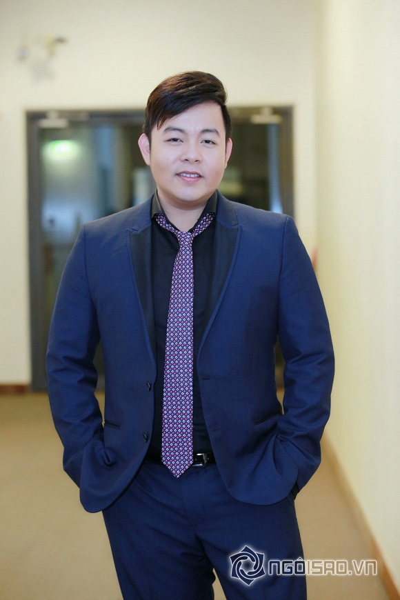 sao Việt , ngôi sao, sao Việt