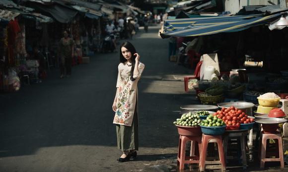 hoang-my-an-21-1-ngoisao 11 Hoàng Mỹ An, Ca sĩ Hoàng Mỹ An, Sao Việt